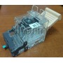 Скріпки Xerox (008R12919) - 1 касета