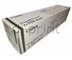 Тонер Canon T02 чорний (black) для imagePRESS C8000VP C9010VP C10000VP C10010VP (8532B001)