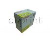 Тонер Canon C-EXV19 жовтий (yellow) для imagePRESS C1/C1+ (0400B002)