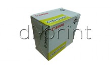 Тонер Canon C-EXV19 жовтий (yellow) для imagePRESS C1/C1+ (0400B002)