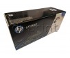 Принт-картридж HP 307A CLJ CP 5220/5225 чорний - black (CE740A)