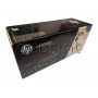 Принт-картридж HP 307A CLJ CP 5220/5225 чорний - black (CE740A)