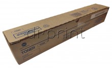 Тонер TN323 Konica Minolta Bizhub 227 287 367 (A87M050, TN-323)
