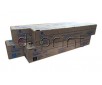 Комплект тонерів TN324 Konica Minolta bizhub Press C258 C308 C368 (CMYK)