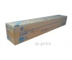Тонер TN216 C Konica Minolta bizhub C220 C280 (A11G451, TN-216 cyan)