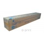 Тонер TN216 C Konica Minolta bizhub C220 C280 (A11G451, TN-216 cyan)