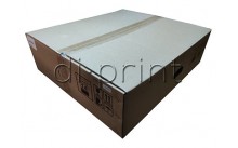 Блок переносу зображення Konica Minolta bizhub C454 C554 (A161R73311)
