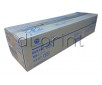 Блок проявки DV512 C Konica Minolta bizhub C454 C554 (A2XN0KD, DV-512 cyan)