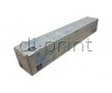 Тонер TN319 K Konica Minolta bizhub C360 (A11G150, TN-319 black)