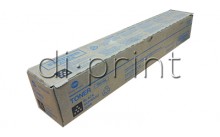 Тонер TN319 K Konica Minolta bizhub C360 (A11G150, TN-319 black)