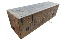 Тонер TN612 K Konica Minolta bizhub C5501 С6501(A0VW150, TN-612 black)