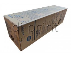 Тонер TN612 K Konica Minolta bizhub C5501 С6501(A0VW150, TN-612 black)