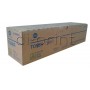 Тонер TN616 Y Konica Minolta bizhub C6000 C7000 (A1U9253, TN-616 yellow)