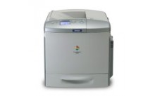 Epson Aculaser 2600N (новий)