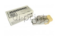 Скріпки фінішера Xerox (008R12964) - 1 касета