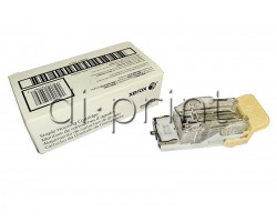 Скріпки фінішера Xerox (008R12964) - 1 касета