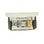 Скріпки фінішера Xerox (008R12964) - 1 касета