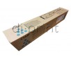 Тонер Ricoh Pro C 9100 9110 синій (cyan) (828317)