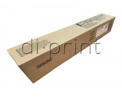 Тонер Ricoh Pro C 7500 жовтий (yellow) (828652)