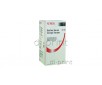 Тонер Xerox WC 5765 5775 5790 чорний (black) (006R01146)