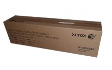 Фотобарабан (drum cartridge) Altalink B 8145 8155 8170 (013R00686)