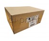 Головний фільтр в зборі Xerox DCP 700 700i 770 (053K92881, 053K92882) - Filter Assy Main