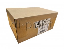 Головний фільтр в зборі Xerox DCP 700 700i 770 (053K92881, 053K92882) - Filter Assy Main
