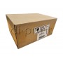 Головний фільтр в зборі Xerox DCP 700 700i 770 (053K92881, 053K92882) - Filter Assy Main