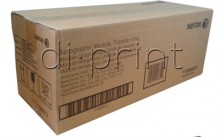 Фотобарабан Xerox WC 5645 5655 5665 5675 5687 (drum unit) (113R00672)
