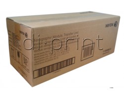 Фотобарабан Xerox WC 5645 5655 5665 5675 5687 (drum unit) (113R00672)