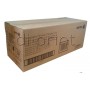 Фотобарабан Xerox WC 5645 5655 5665 5675 5687 (drum unit) (113R00672)