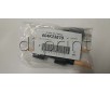 Комплект роликів подачі 1-4 лотків Xerox WC Pro 4110 4112 4127 4590 4595 (604K23670)