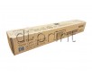 Тонер Xerox AltaLink C 8145 8155 8170 синій (cyan) (006R01759)