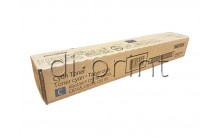 Тонер Xerox AltaLink C 8130 8135 синій (cyan) (006R01755)