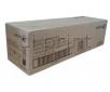 Фотобарабан чорний Xerox Color 550 560 570, C60 C70 (013R00663) (drum cartridge black)