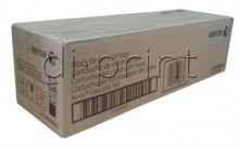 Фотобарабан чорний Xerox Color 550 560 570, C60 C70 (013R00663) (drum cartridge black)