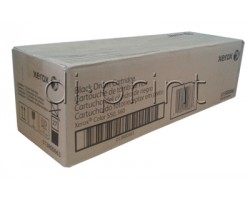 Фотобарабан чорний Xerox Color 550 560 570, C60 C70 (013R00663) (drum cartridge black)