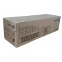 Фотобарабан чорний Xerox Color 550 560 570, C60 C70 (013R00663) (drum cartridge black)