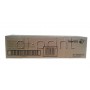 Фотобарабан кольоровий Xerox C75 J75 (013R00672) (color drum cartridge)