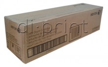 Фотобарабан кольоровий Xerox C75 J75 (013R00672) (color drum cartridge)