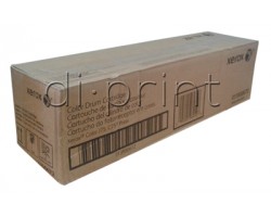 Фотобарабан кольоровий Xerox C75 J75 (013R00672) (color drum cartridge)