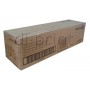 Фотобарабан кольоровий Xerox C75 J75 (013R00672) (color drum cartridge)