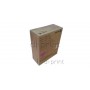 Чорнило Xerox ColorQube 9201 9202 9203 9301 пурпурове (magenta) (108R00834)