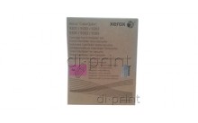 Чорнило Xerox ColorQube 9201 9202 9203 9301 пурпурове (magenta) (108R00834)