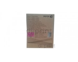 Чорнило Xerox ColorQube 9201 9202 9203 9301 пурпурове (magenta) (108R00834)
