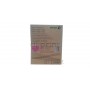 Чорнило Xerox ColorQube 9201 9202 9203 9301 пурпурове (magenta) (108R00834)