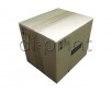 Головка друку Xerox ColorQube 9201 9202 9203 9301