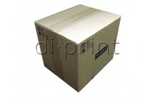 Головка друку Xerox ColorQube 9201 9202 9203 9301