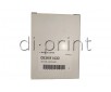 Озоновий фільтр (Filter Assy Ozo) Xerox DC 12 50 (053K91430)