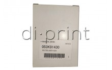 Озоновий фільтр (Filter Assy Ozo) Xerox DC 12 50 (053K91430)